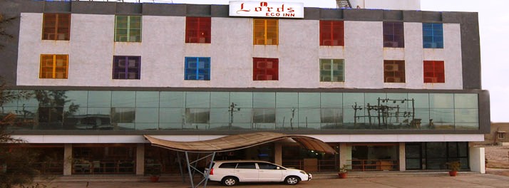 Lords Eco Inn - Dahej 01.jpg
